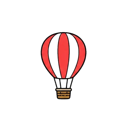 Balloon